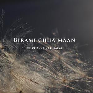 Birami chha Maan(feat. Nira Ranabhat)