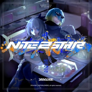 Doze Off (moyu Remix)