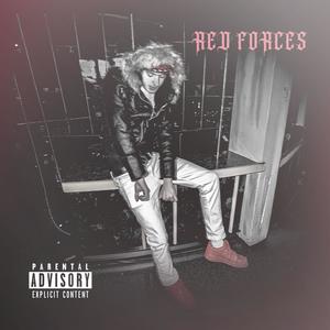 RED FORCES (Explicit)