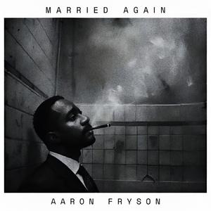 Everything Will Be OK