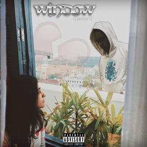 Window (Explicit)