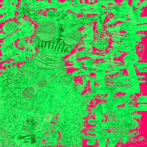 Business vs pleasure (Explicit)