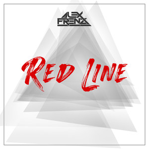 Red Line