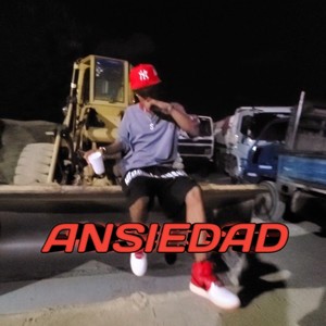 Ansiedad (Explicit)