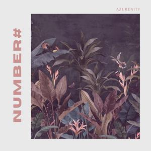 Number#