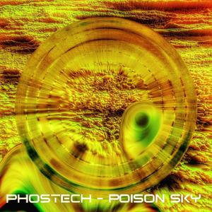 Poison Sky