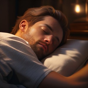 Fluir Cálido Y Sencillo