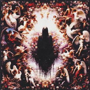 #JETLAG (feat. Ic3b) (Explicit)