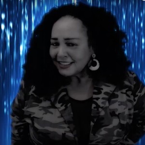 Who Will Save the World