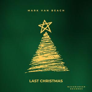 Last Christmas (Club Mix)