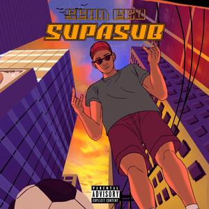 HAO CHA OCHECHE (feat. Nate Africa) (Explicit)