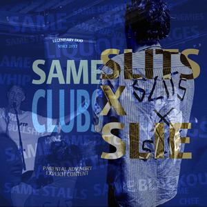 Same Clubs (Explicit)