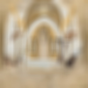 Glory Hallelujah (Live)