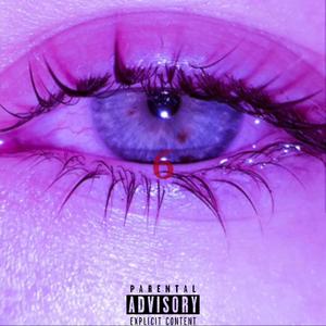 PERFECT (feat. Prod. dave & natemorgan) (Explicit)