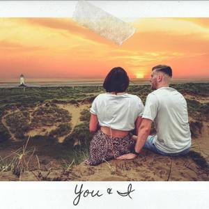 You & I (feat. Bobby Dukz)