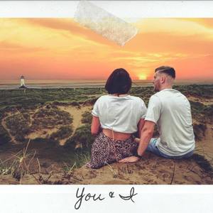 You & I(feat. Bobby Dukz)