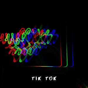 Tik Tok