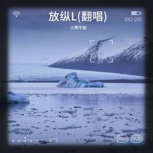 放纵L (Live)