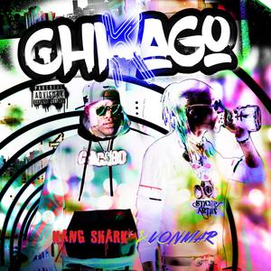 Smoke Ya'll (Explicit)