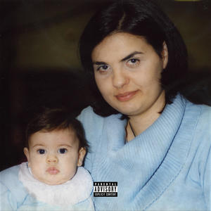 MA MÈRE (Explicit)