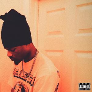 You lied (feat. Max Mula) (Explicit)