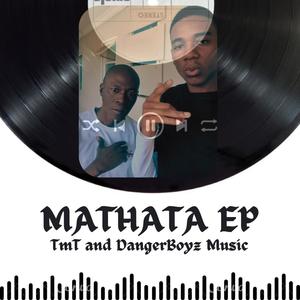 Ngiya'sfela Ngaye (feat. TmT & Mojero)