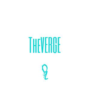 Devil In A Dress (feat. GoodFella) (Explicit)