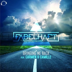 Bringing Me Back (Radio Edit)