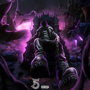 case closed (feat. jAH!) (Explicit)