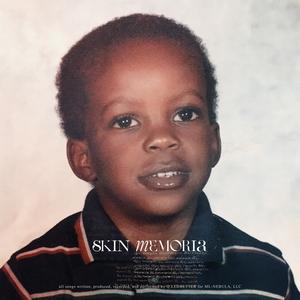 Invocation (feat. Badio) (Explicit)