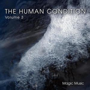 The Human Condition, Vol. 3 (Explicit)