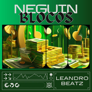 Blocos (Explicit)