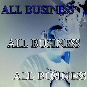 All Business (Explicit)