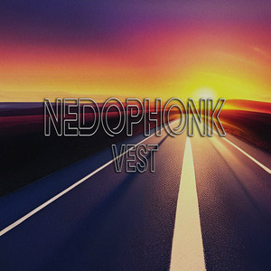 NEDOPHONK