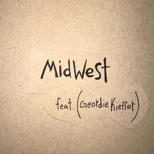 midwest (Explicit)