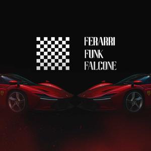 Ferrari Funk
