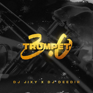 Tumpet 3.0