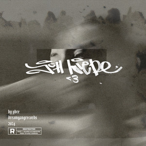 Ich Liebe <3 (Explicit)