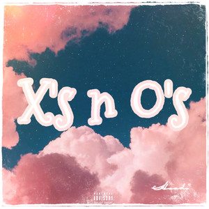 X's n O's (Explicit)
