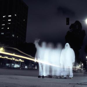 drop it (feat. Shogazi) (Explicit)