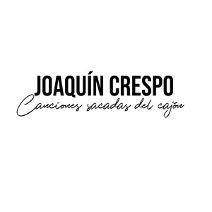 Durmamos Juntos(feat. Olga Díaz)