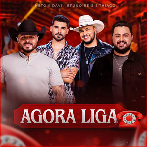 Agora Liga