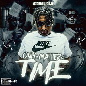 Onna Mission (feat. Young Mar) (Explicit)