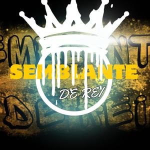 Semblante De Rei