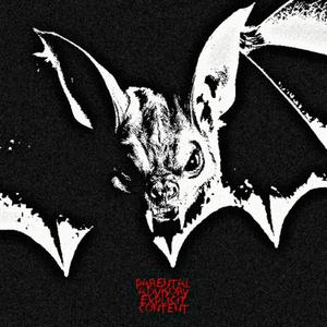 Evul Twin (with Suzuki 07) (Explicit)