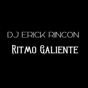 Ritmo Caliente