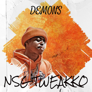 Demons (Explicit)