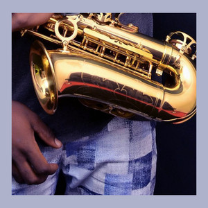 Your Name on My Lips