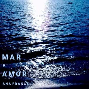 Descendo a Serra (feat. Duda Neves)