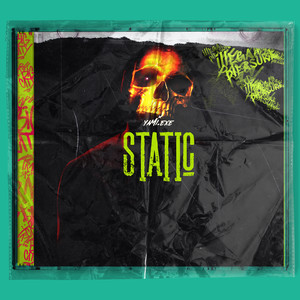 Static